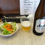 User's review image for Hamburg diner maru