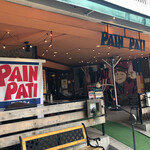 User's review image for パン パティ