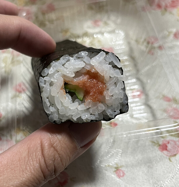 User's recommendation image for 京樽 小平店