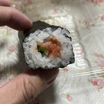 User's review image for 京樽 小平店