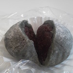 User's review image for 加美家