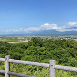 用戶對於富良野市ぶどう果樹研究所 売店的評論圖