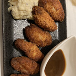 用户对于蕎麦とわいん 関的评论图