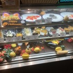 User's review image for ニッキカフェ