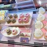 User's review image for 和楽紅屋 ecute品川店