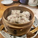 用戶對於食堂かど。的評論圖