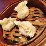 User's review image for 三九厨房 渋谷店