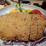 User's review image for Juan Bowl & Tea Tokyo