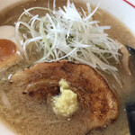 用户对于綱取物語 白石店的评论图