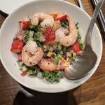 User's review image for 白金高輪ぶち