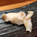 用户对于さっぽろすし均的评论图