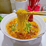 用戶對於金蠍 東京タワー店的評論圖