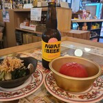 User's review image for るるぶキッチン 酒処 何方此方
