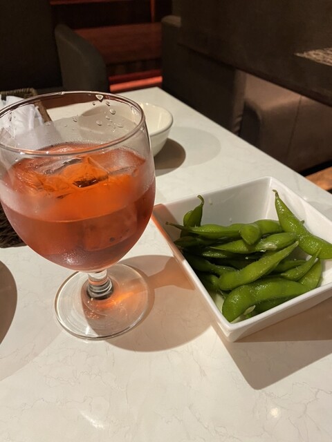 用戶對於GOZZO的評論高清圖