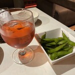 用戶對於GOZZO的評論圖