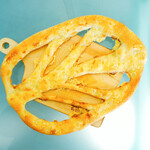 User's review image for パパパパ ベーカリー