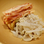 User's review image for 恵比寿 うしみつ