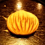 User's review image for 若菜屋 二条店