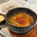 用戶對於花樹Tokyo的評論圖