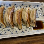 用户对于居酒BAR初音的评论图