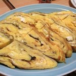 用户对于食事処 居酒屋 かあちゃん的评论图