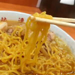 用户对于さっぽろ純連 北31条店的评论图