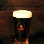 User's review image for HUB 吉祥寺南口店