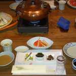 User's review image for 神風楼
