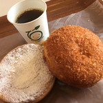 User's review image for 三星 中央店
