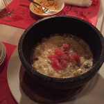 User's review image for キャンティ セテ 吉祥寺