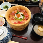 用户对于四六時中 なんば店的评论图