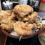 用户对于餃子のさんくみ的评论图