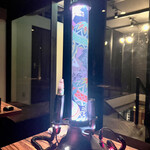 用户对于PLAY EAT and MEET Gimix 銀座店的评论图