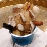 User's review image for ファーイーストバザール 吉祥寺店