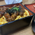 用戶對於鳥せい 醍醐店的評論圖