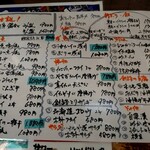 User's review image for 根室食堂 新橋店