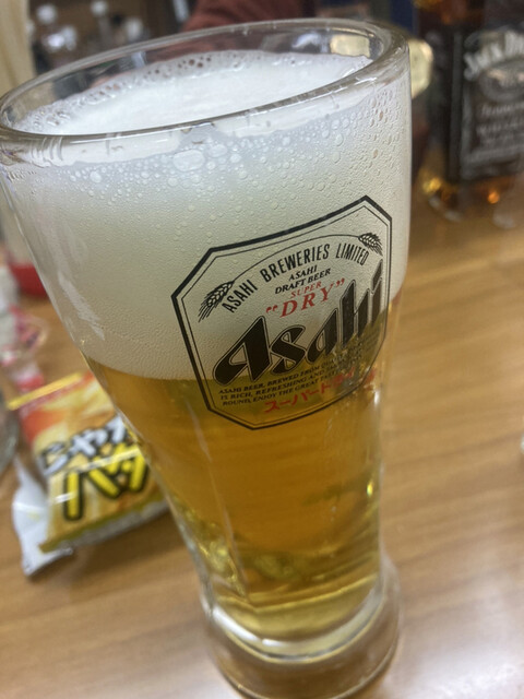 用戶對於浜野酒店的評論高清圖