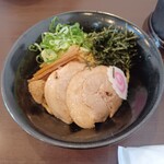 用户对于ねこまた的评论图
