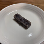 User's review image for 紫野源水