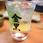 用户对于立ち飲み ENDO的评论图