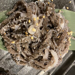 User's review image for 肉屋 金星 本町店