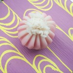 User's review image for 紫野源水