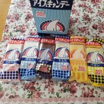 User's review image for 551蓬莱 阪急大阪梅田駅店