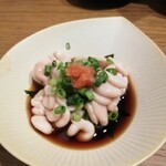 User's review image for 新橋 いずみ