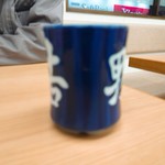 用戶對於吉野家 西舞鶴店的評論圖