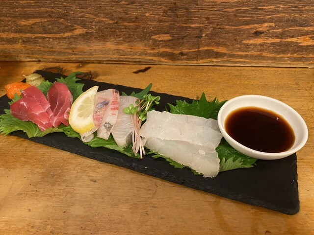 用戶對於蛸べえ 花園町店的評論高清圖