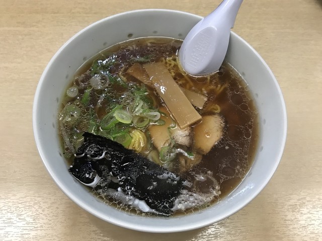 用户对于七福恵比寿的评论高清图
