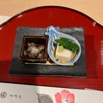 用戶對於加賀屋 京都店的評論圖
