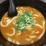 User's review image for Kの食卓