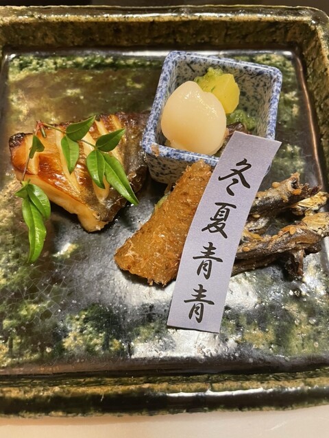 用戶對於味美的評論高清圖